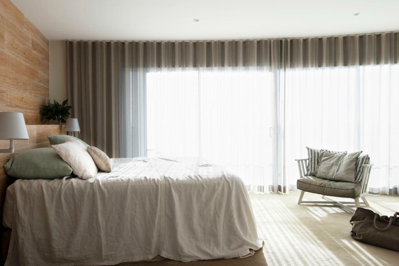 Holiday home Hastings Park: Luxury Penthouse, Private Pool & Views *