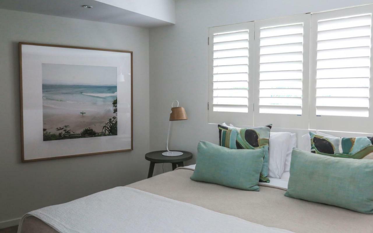 Hastings Park: Luxury Penthouse, Private Pool & Views * Noosa Heads
