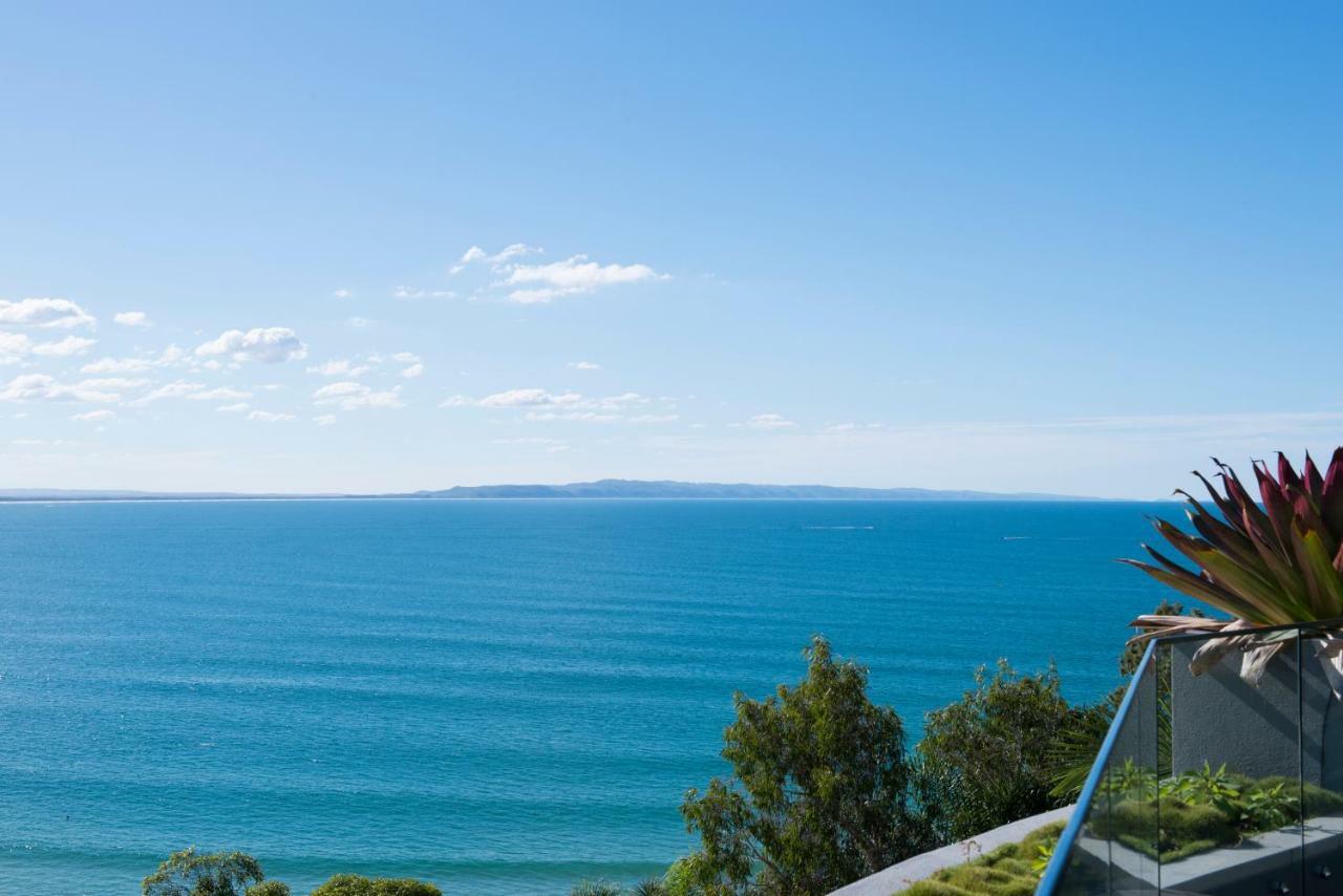 Holiday home Hastings Park: Luxury Penthouse, Private Pool & Views *