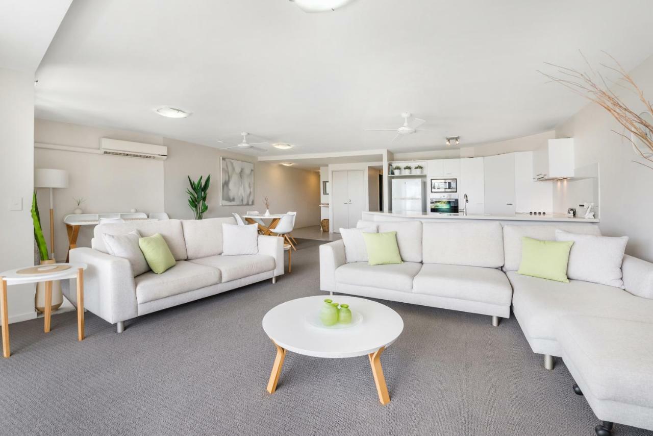 Sunshine Vista 4*