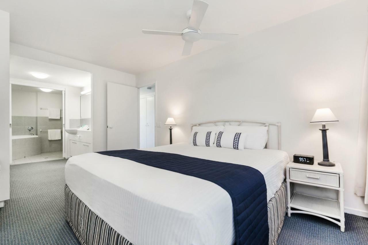 Sunshine Vista 4* Sunshine Beach