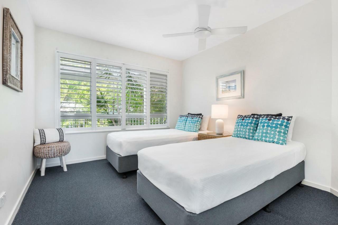 Aparthotel Sunshine Vista 4*