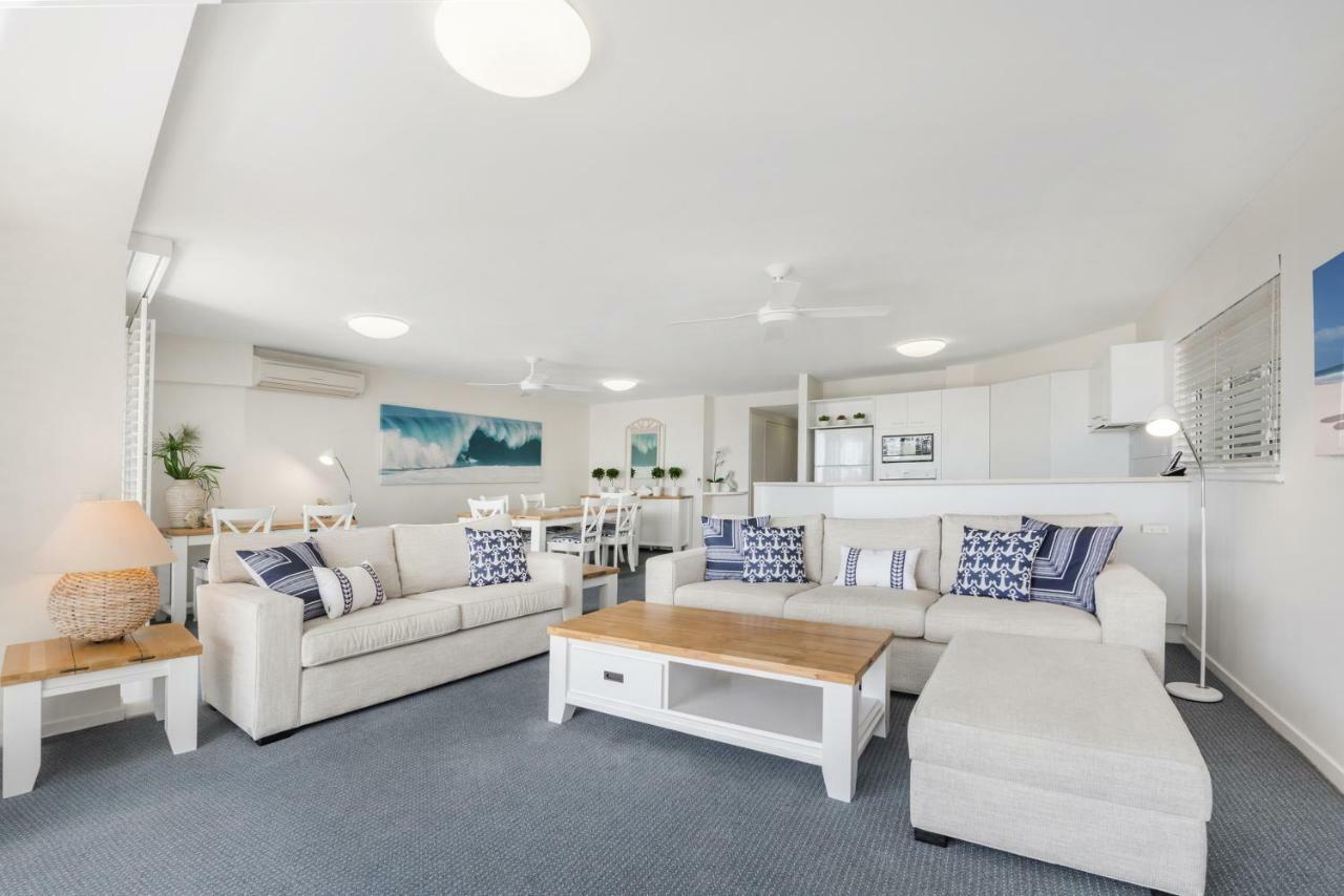 Sunshine Vista 4* Sunshine Beach