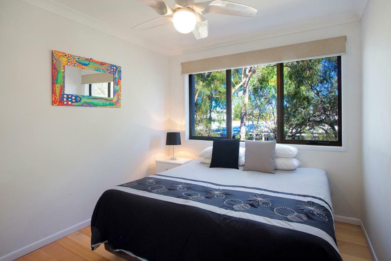 Shores 4* Noosa Heads