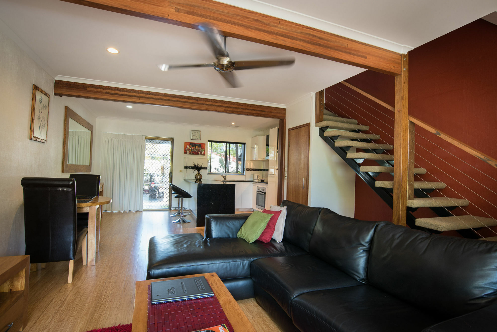 Apartment Noosa Sound
