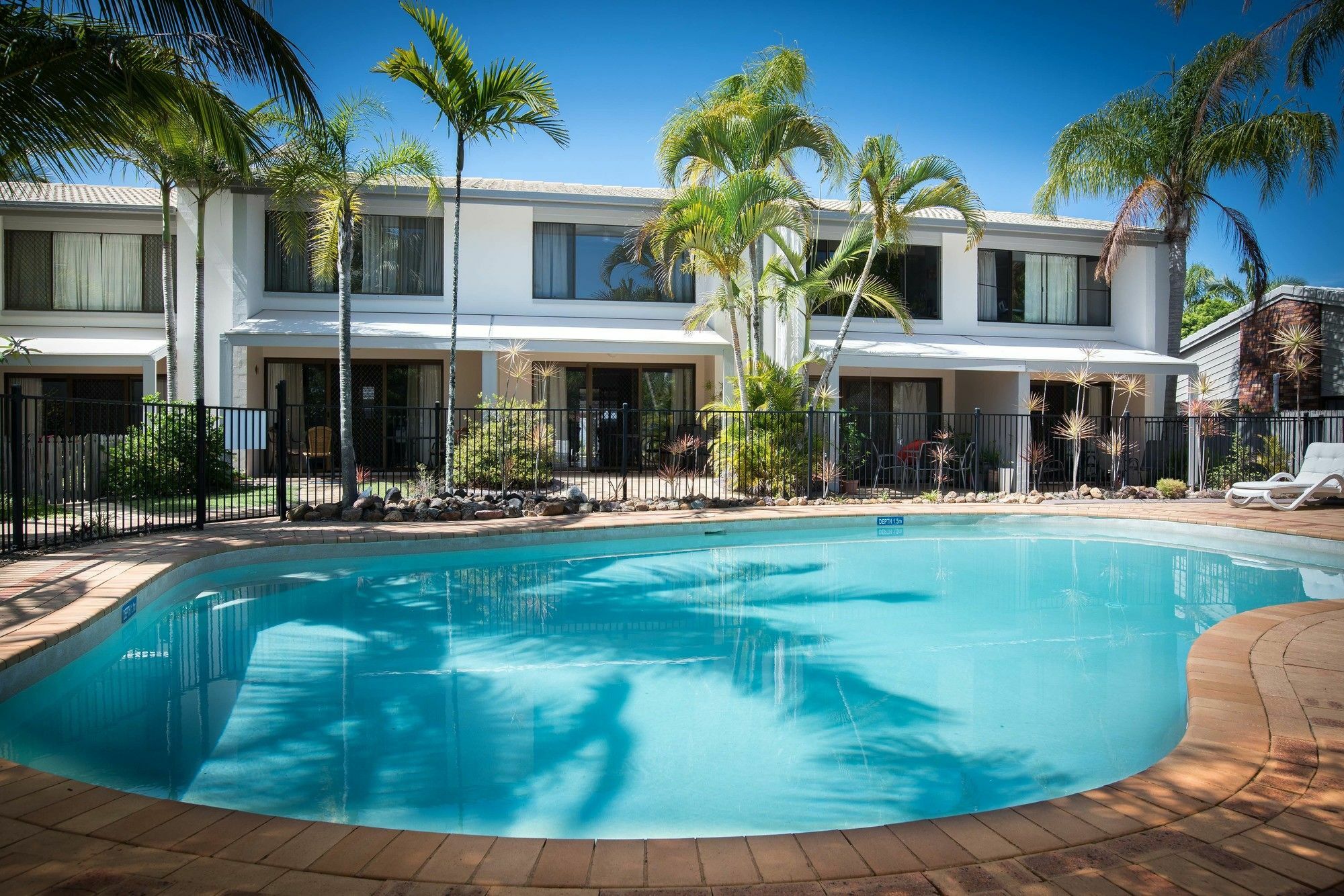 Noosa Sound
