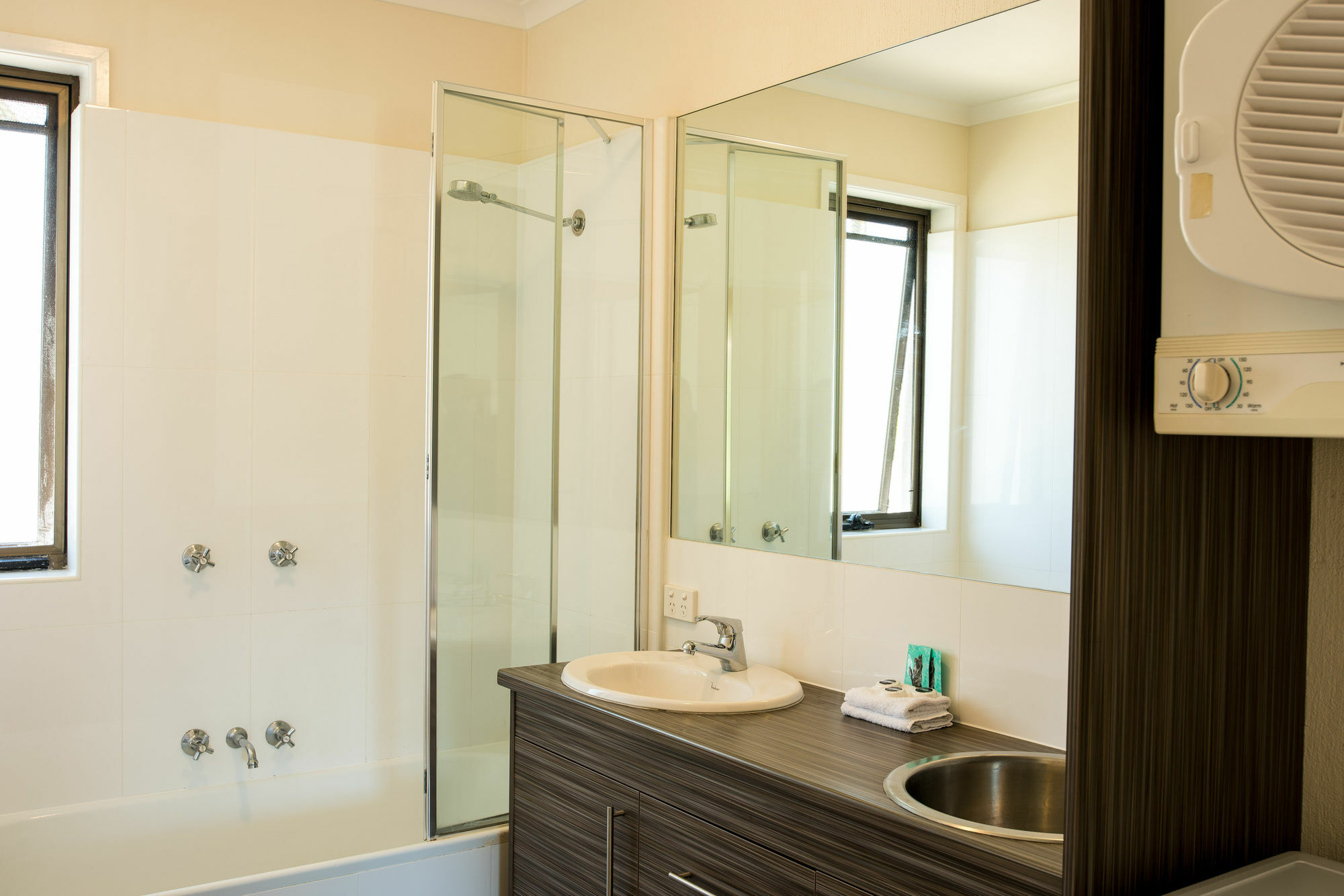 Noosa Sound Apartment *