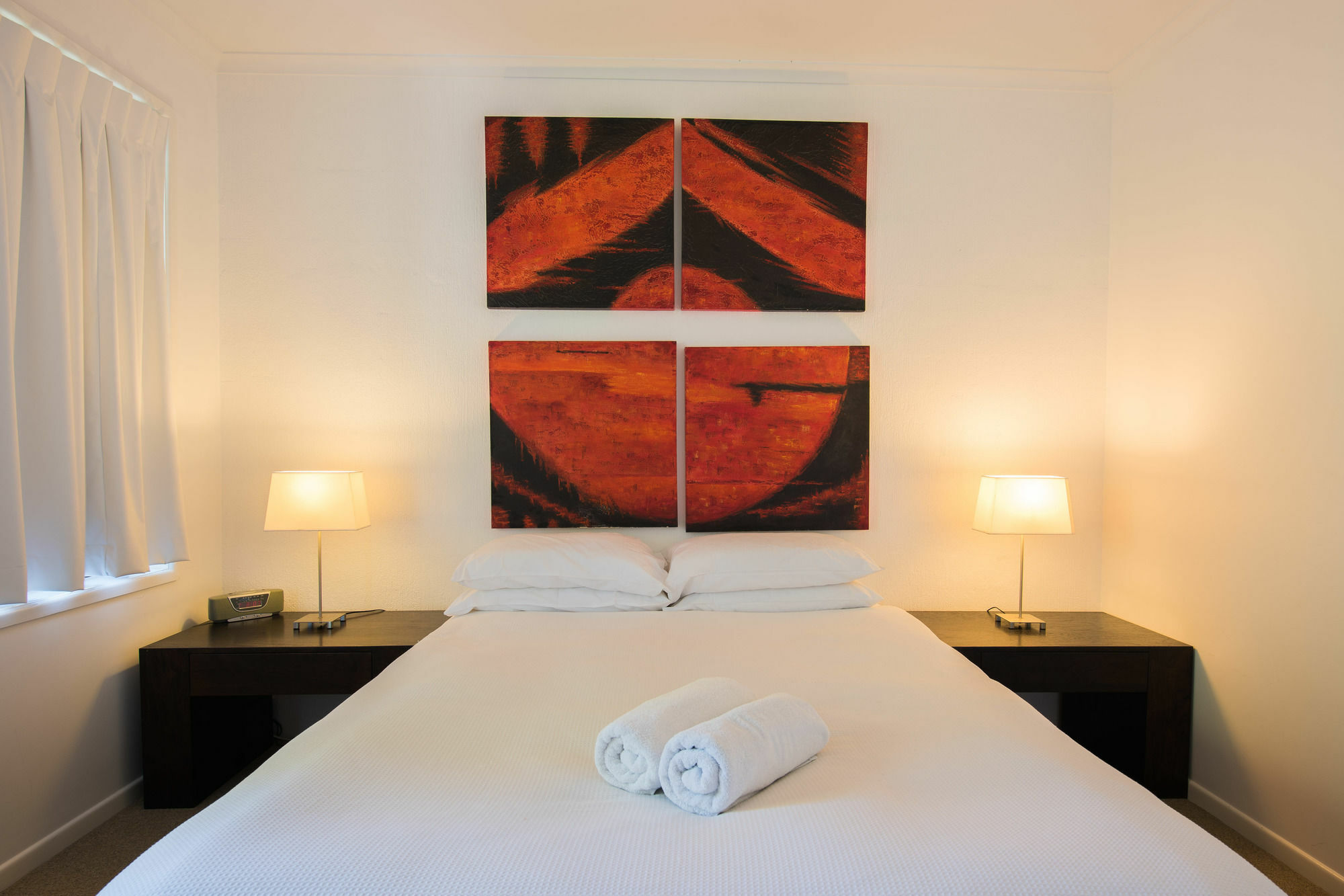 Apartment Noosa Sound *
