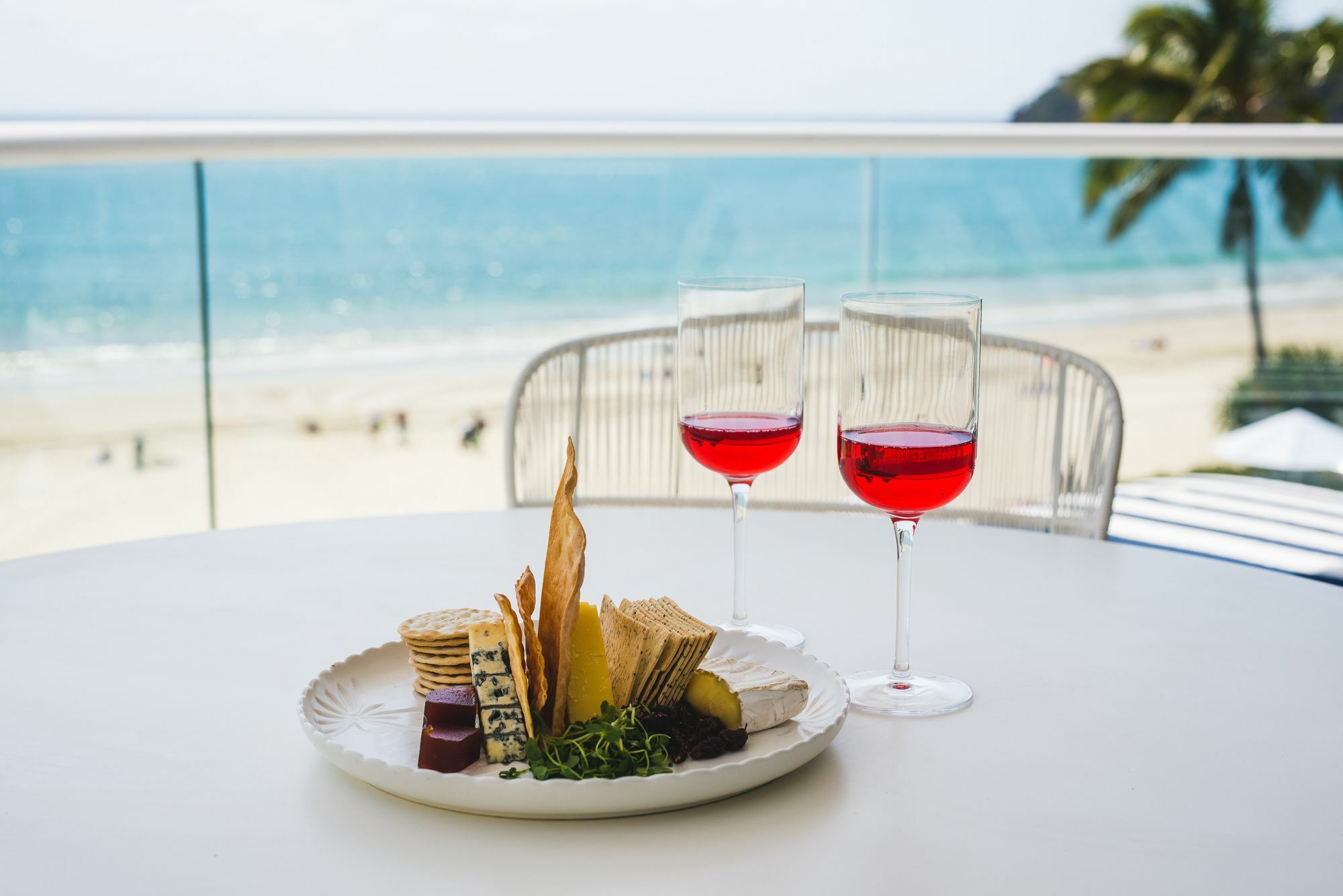 Tingirana 4* Noosa Heads