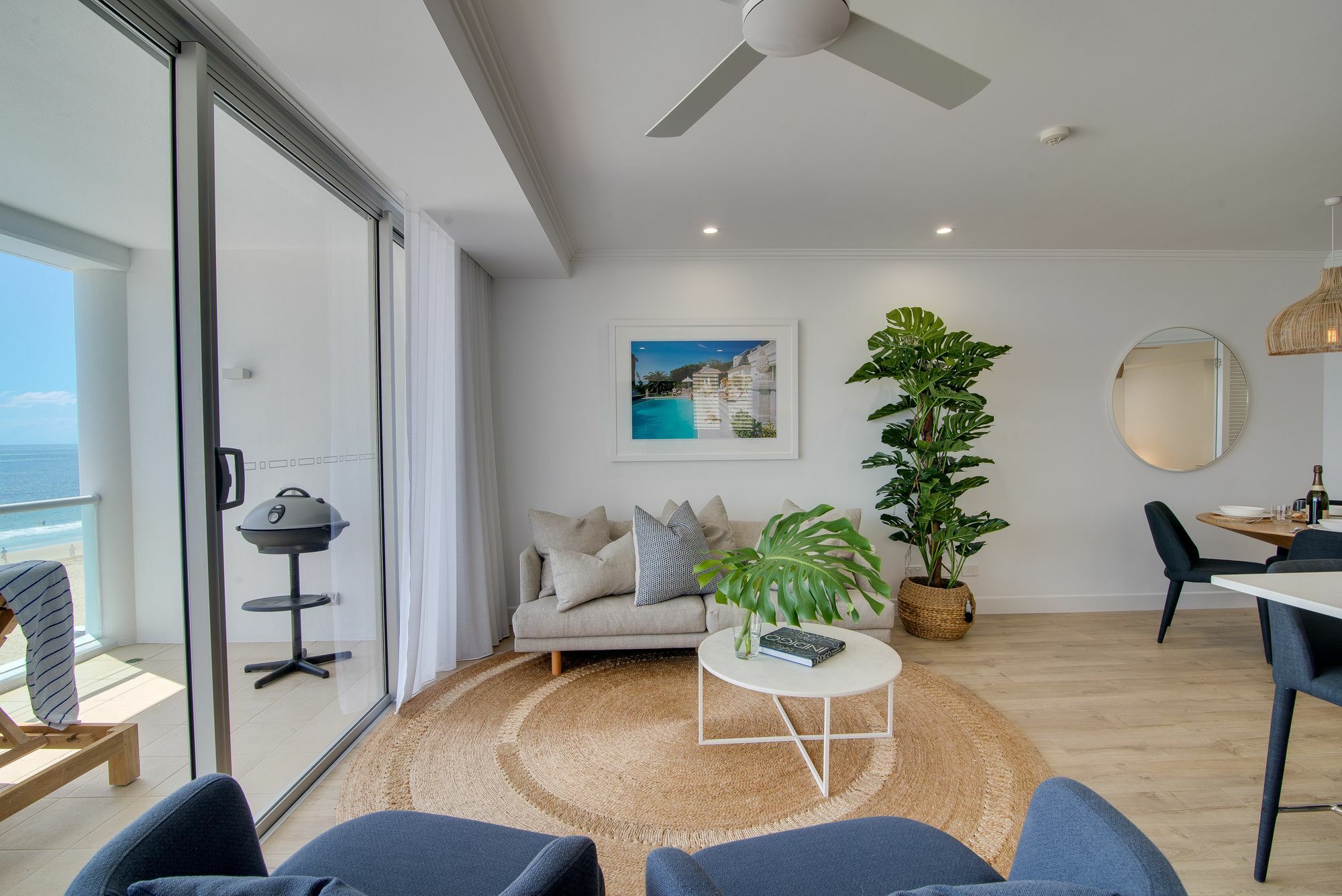 Tingirana 4* Noosa Heads