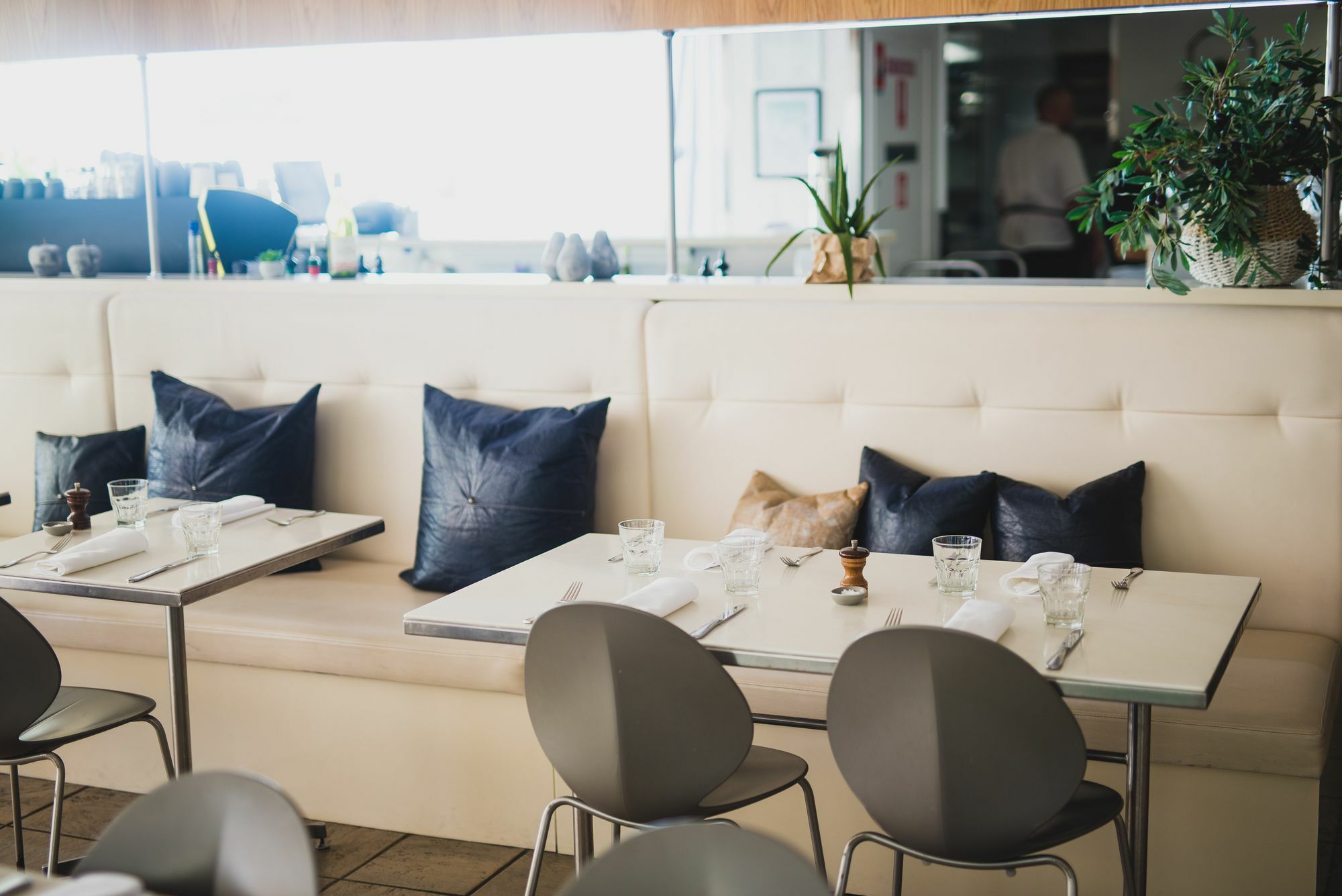 Tingirana Aparthotel Noosa Heads