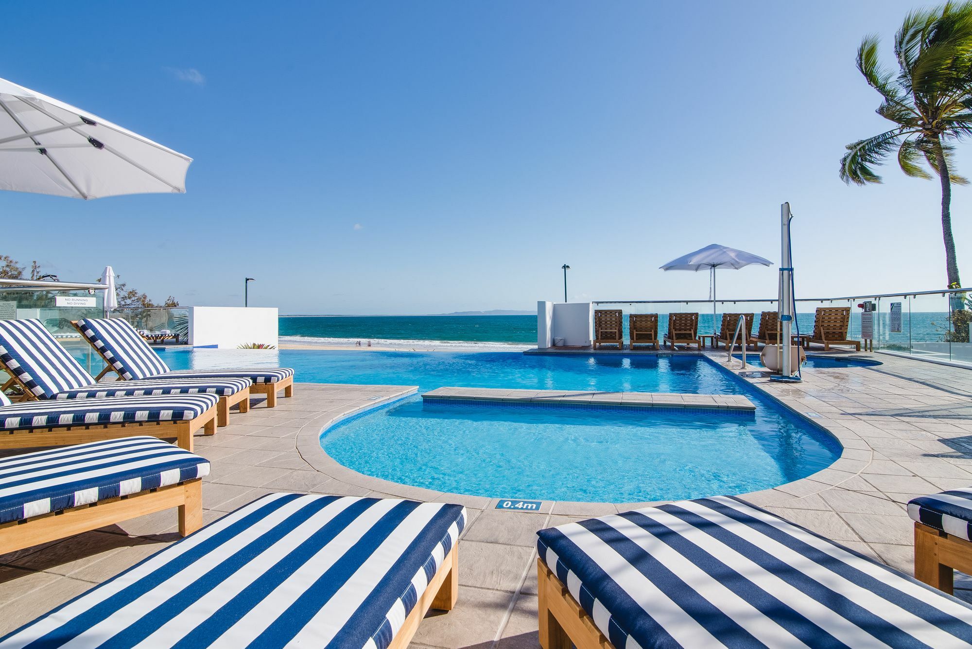 Tingirana Aparthotel 4*
