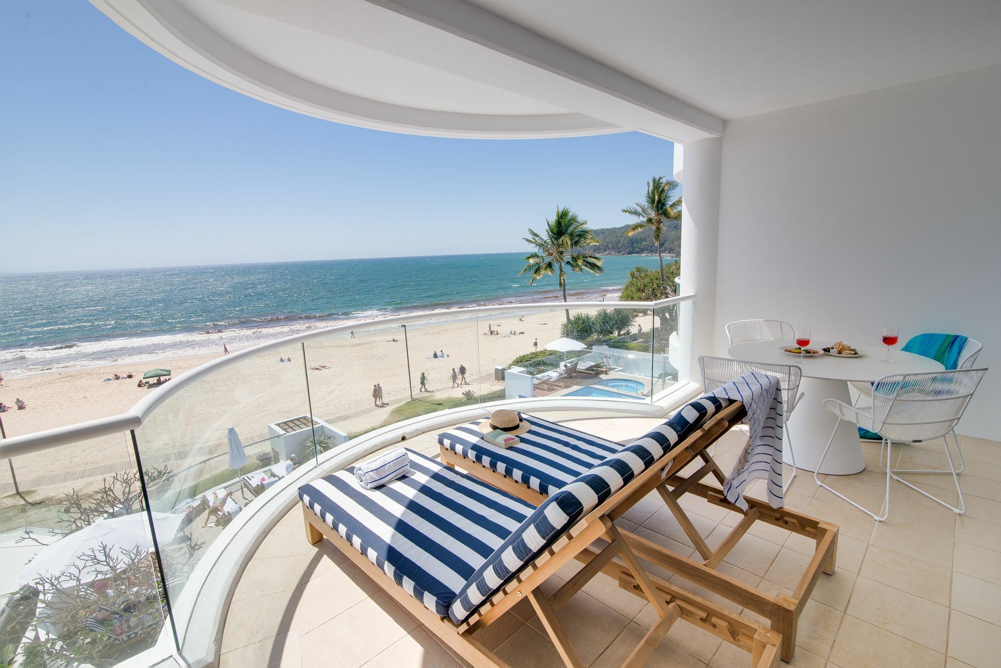 Tingirana 4*