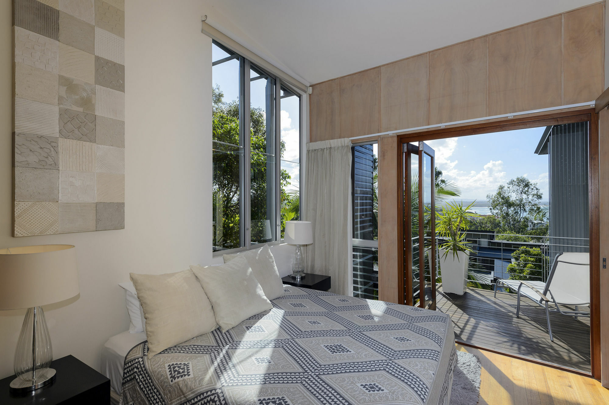 Noosa Residences Noosa Heads