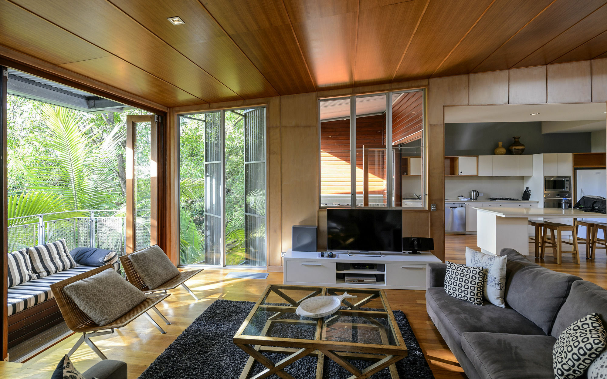 Resort Noosa Residences