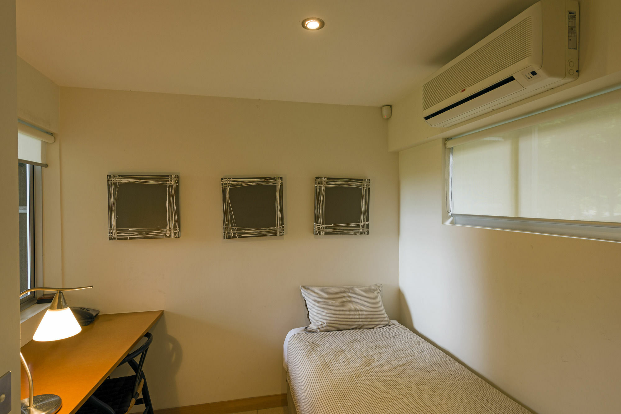 Noosa Residences 4* Noosa Heads