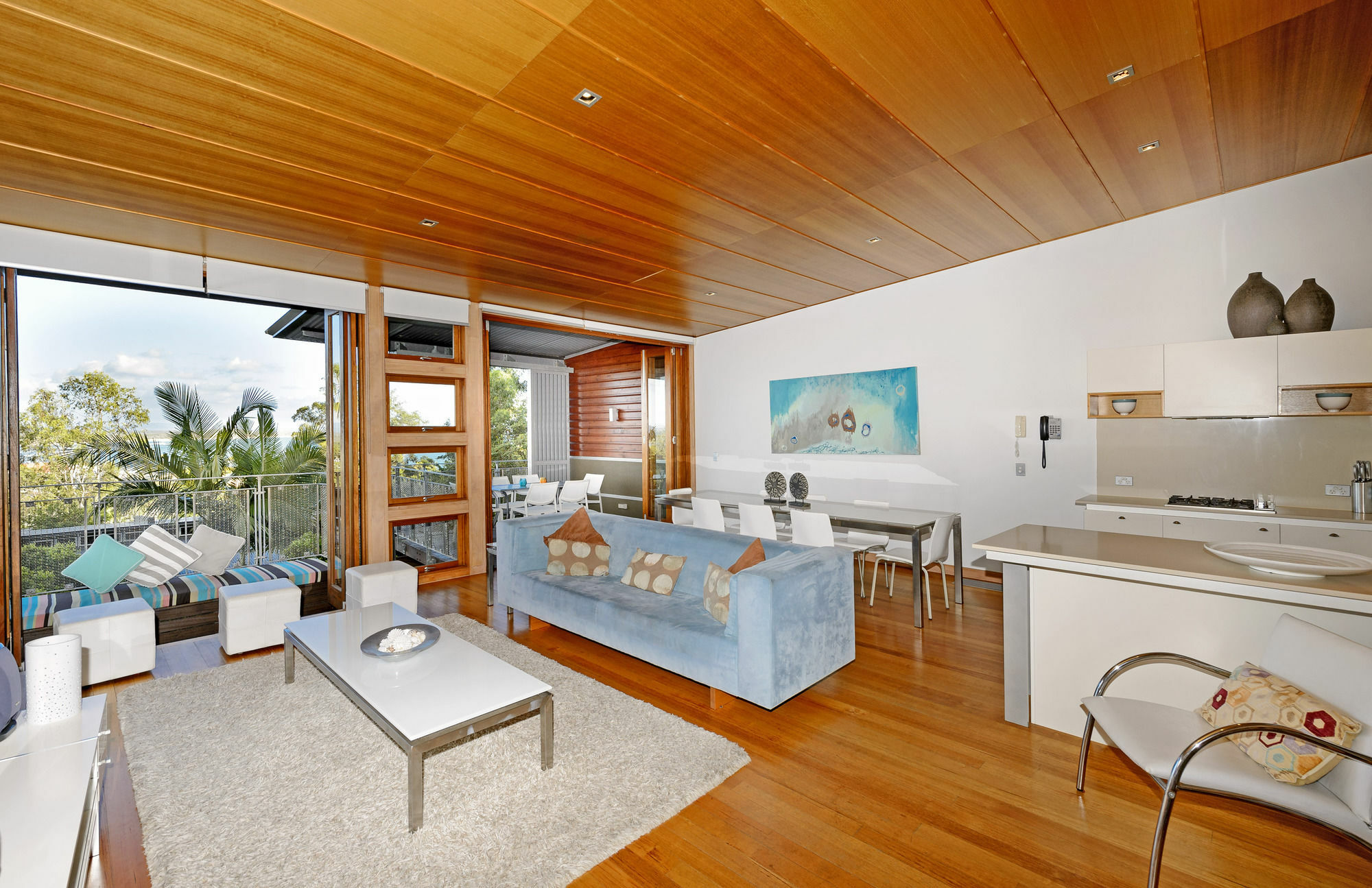 Noosa Residences Noosa Heads