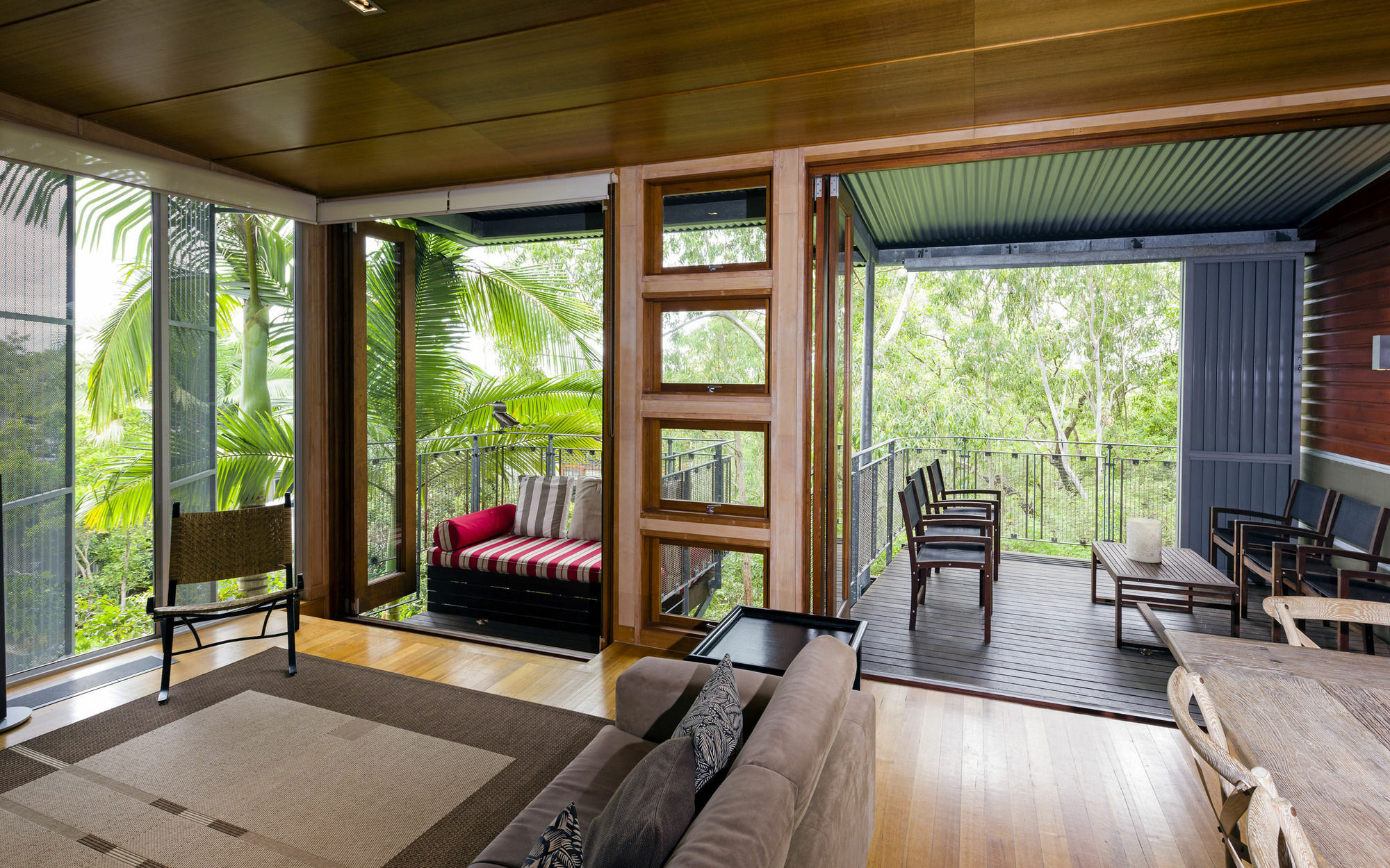Noosa Residences