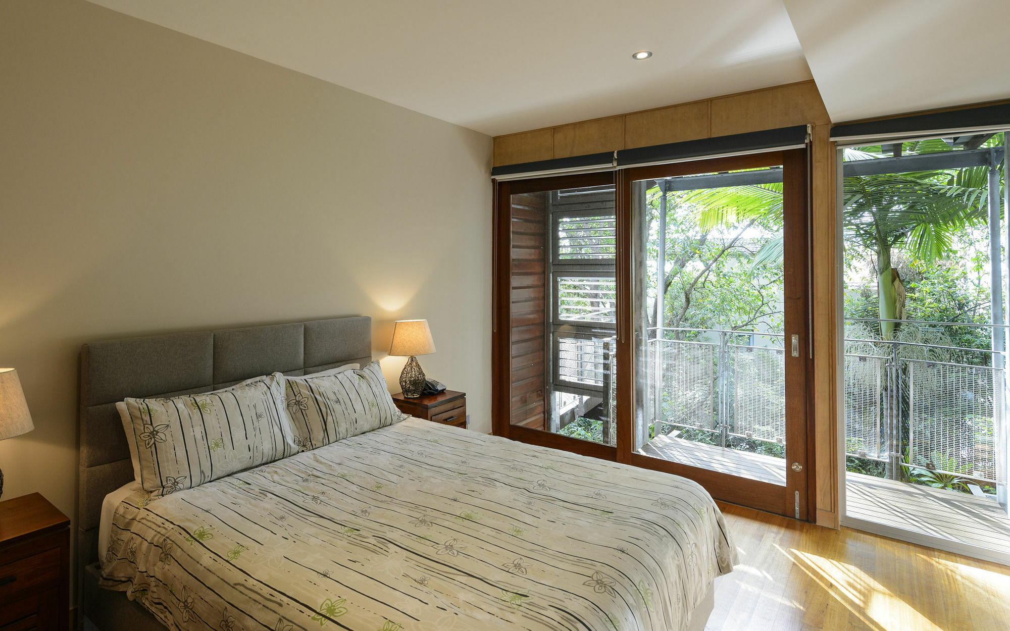 Resort Noosa Residences Noosa Heads