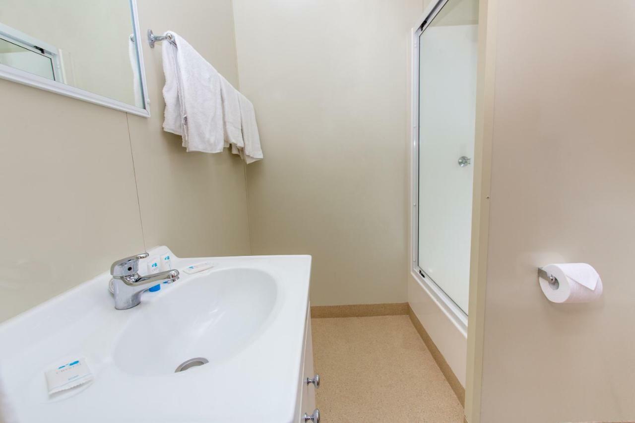 Ingenia Holidays Noosa North 3*