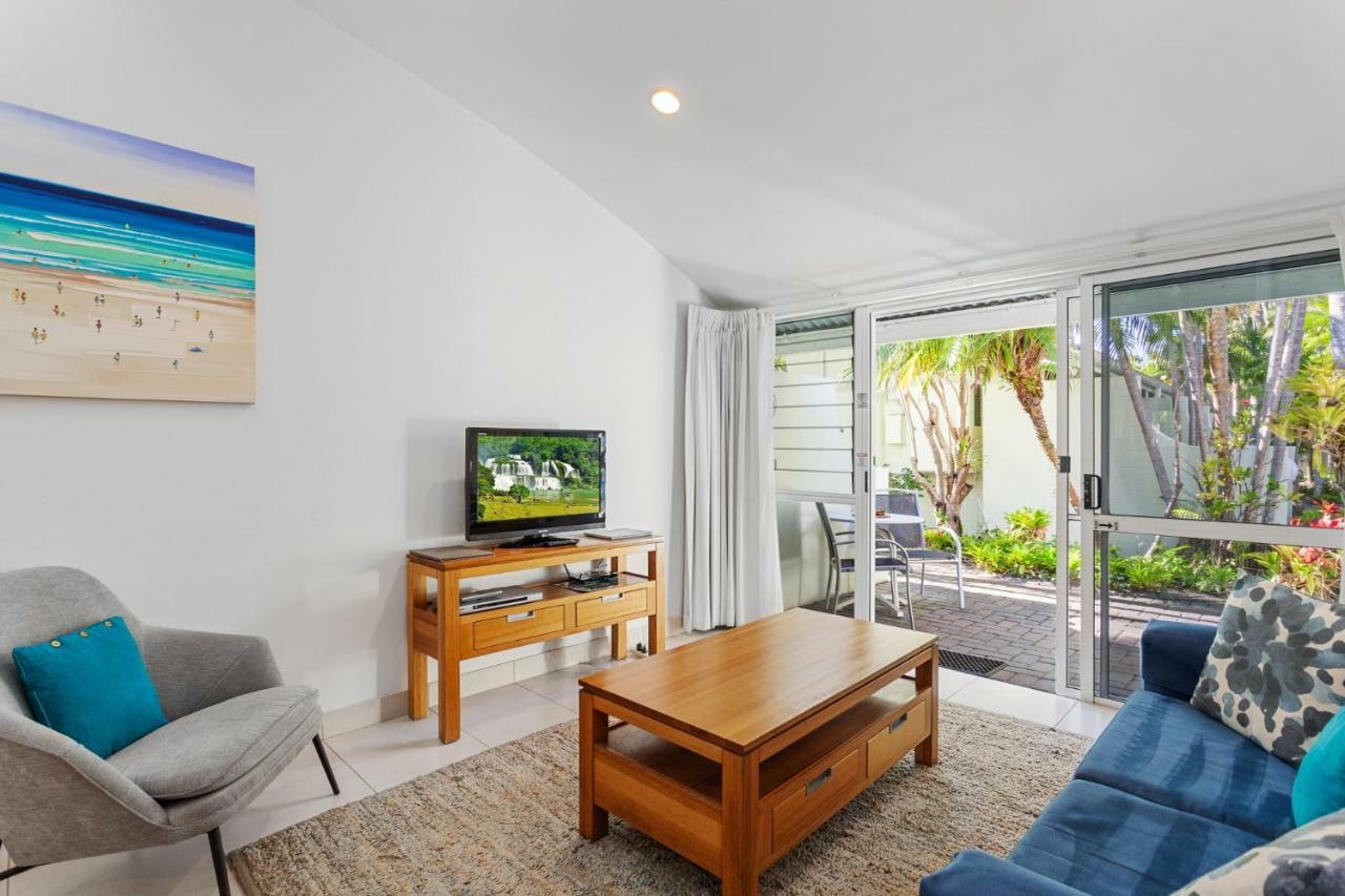 Aparthotel Caribbean 3*