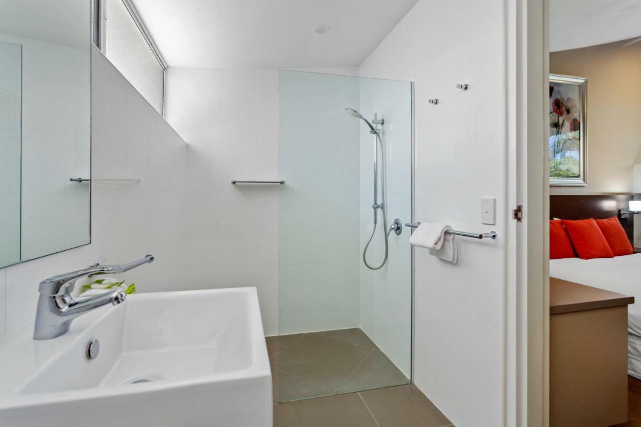 Aparthotel Caribbean 3*