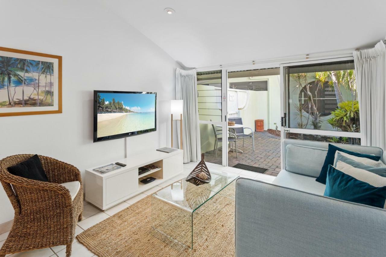 Caribbean Aparthotel