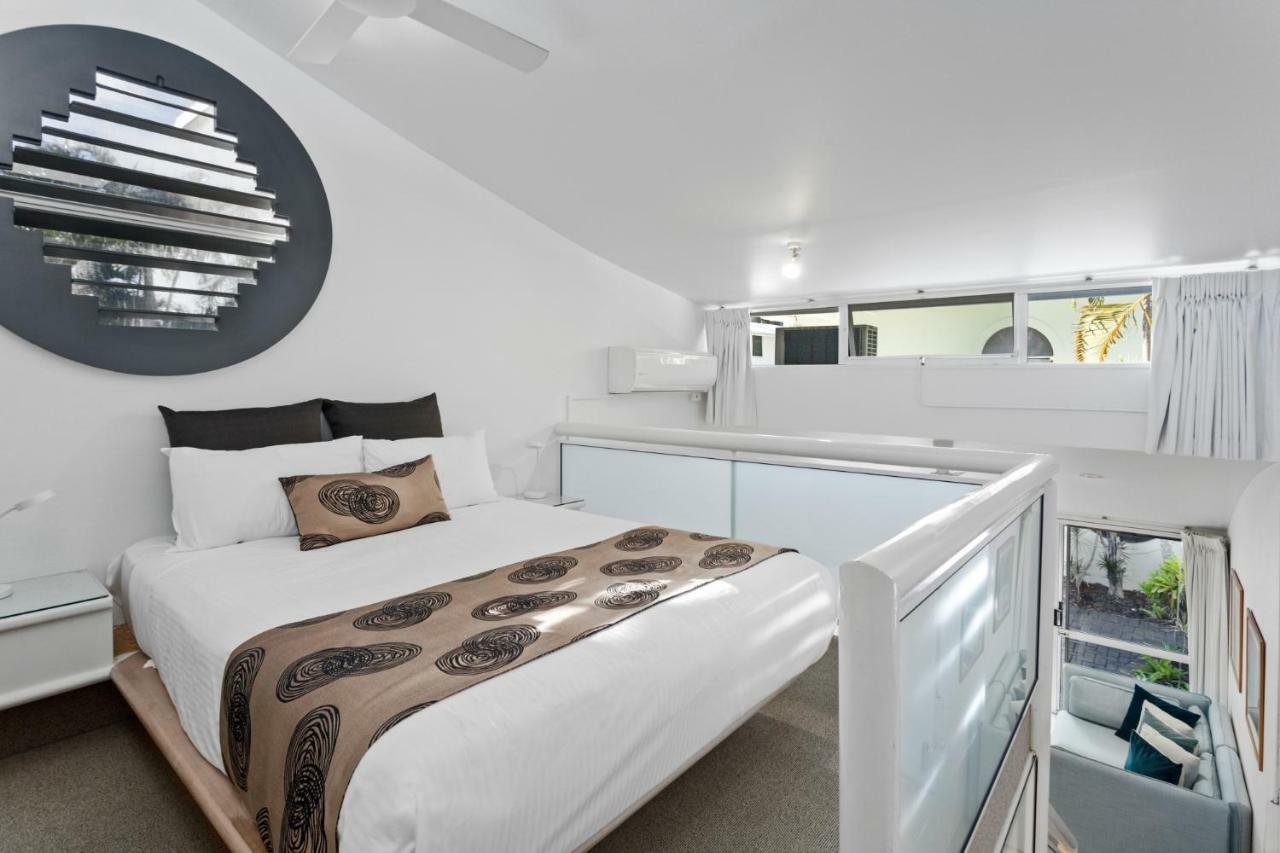 Aparthotel Caribbean