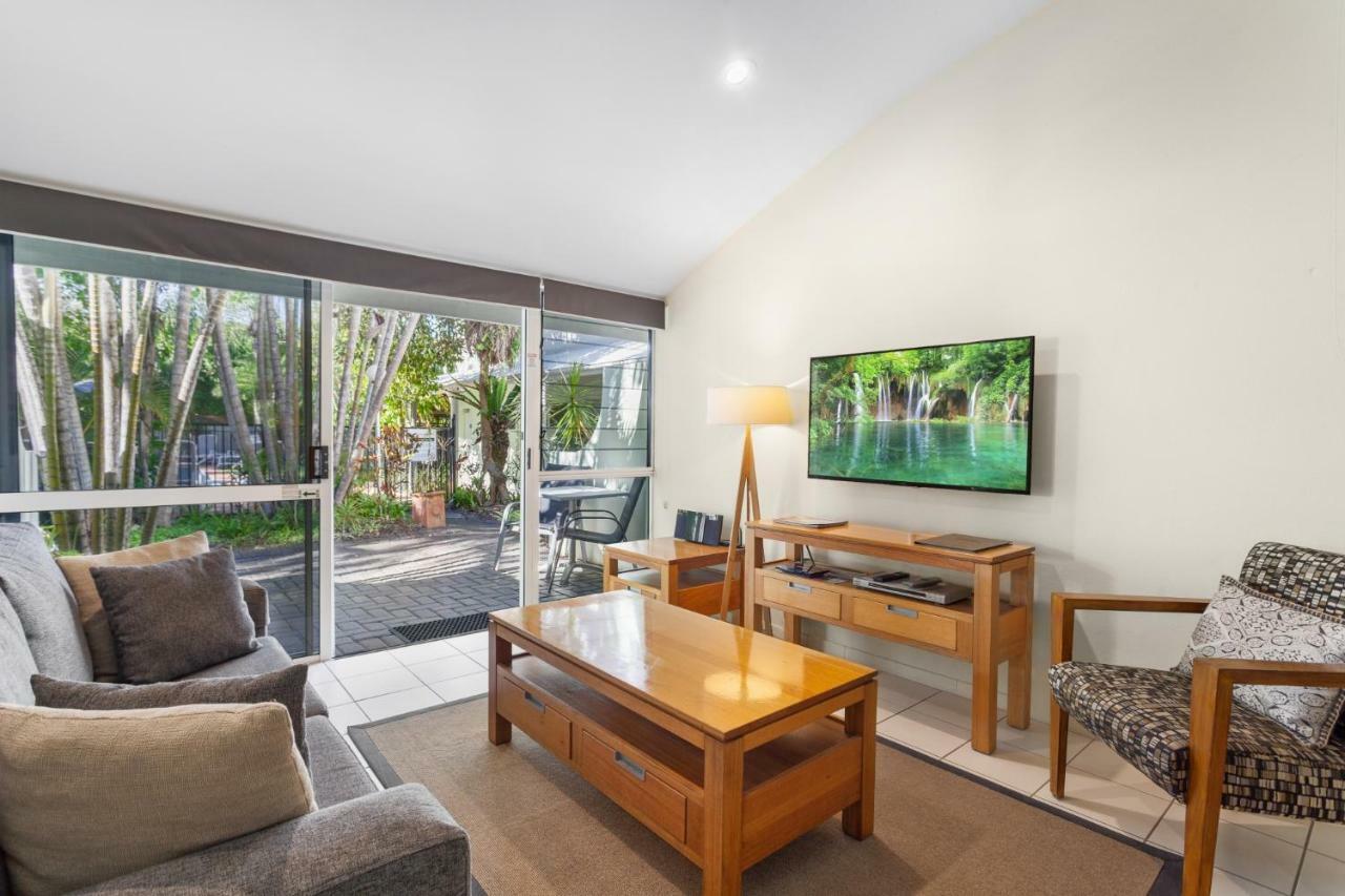 Aparthotel Caribbean 3*