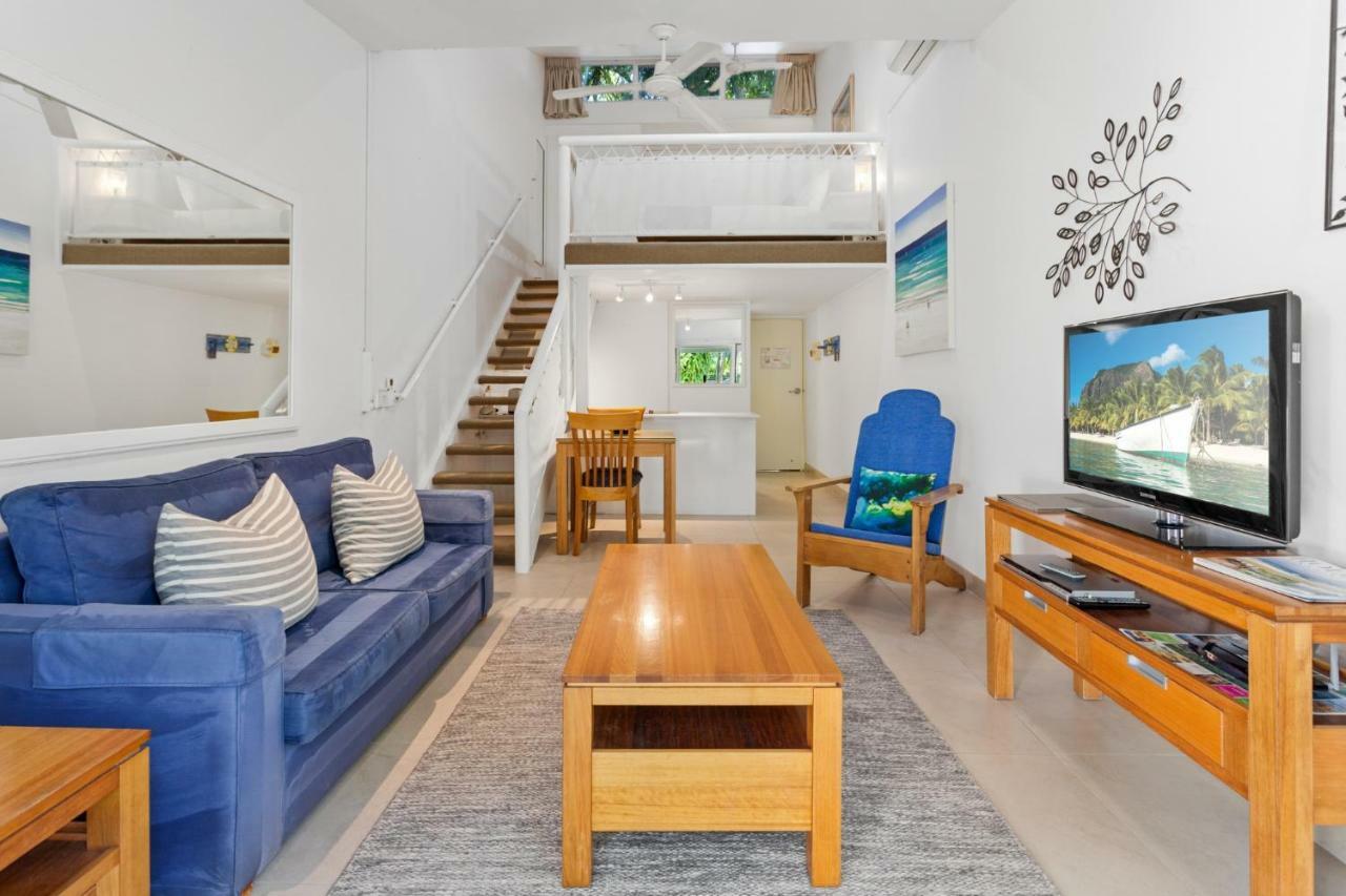 Caribbean Aparthotel 3*