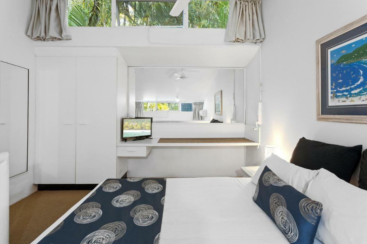 Caribbean Aparthotel Noosa Heads