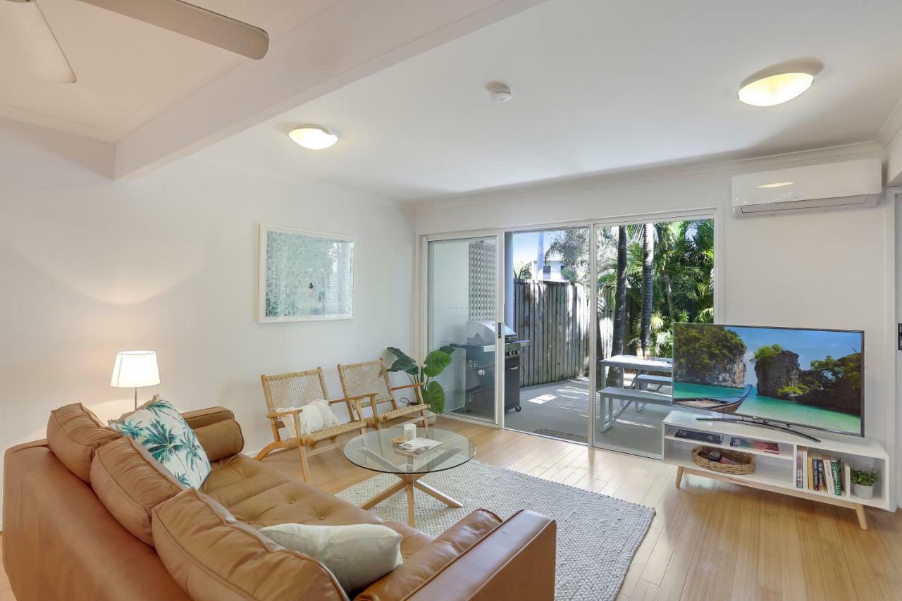San Marino Apartment Noosaville
