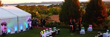 Springs Golf & Resort 4*