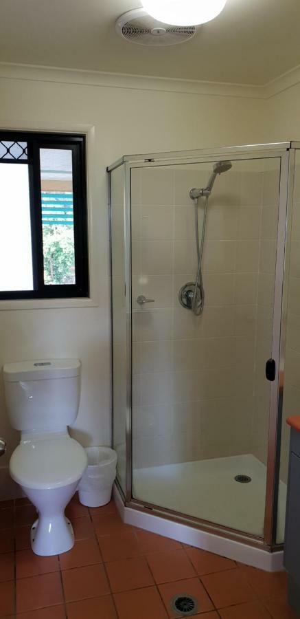 Noosa Apartamento Noosaville