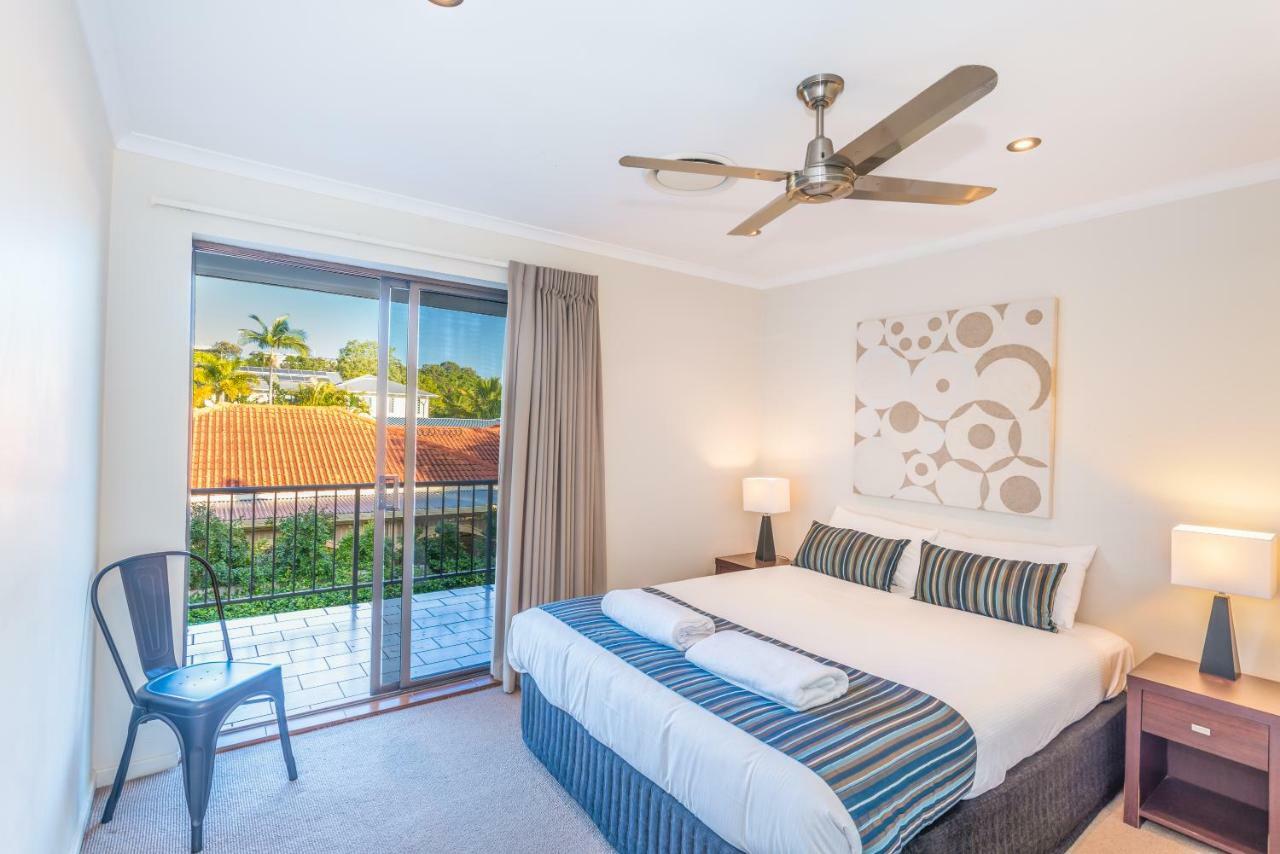 Boutique & Elkhorn Aparthotel