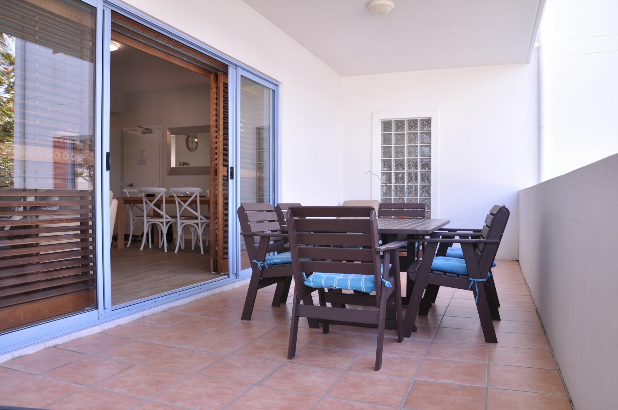 Rimini 4* Noosaville