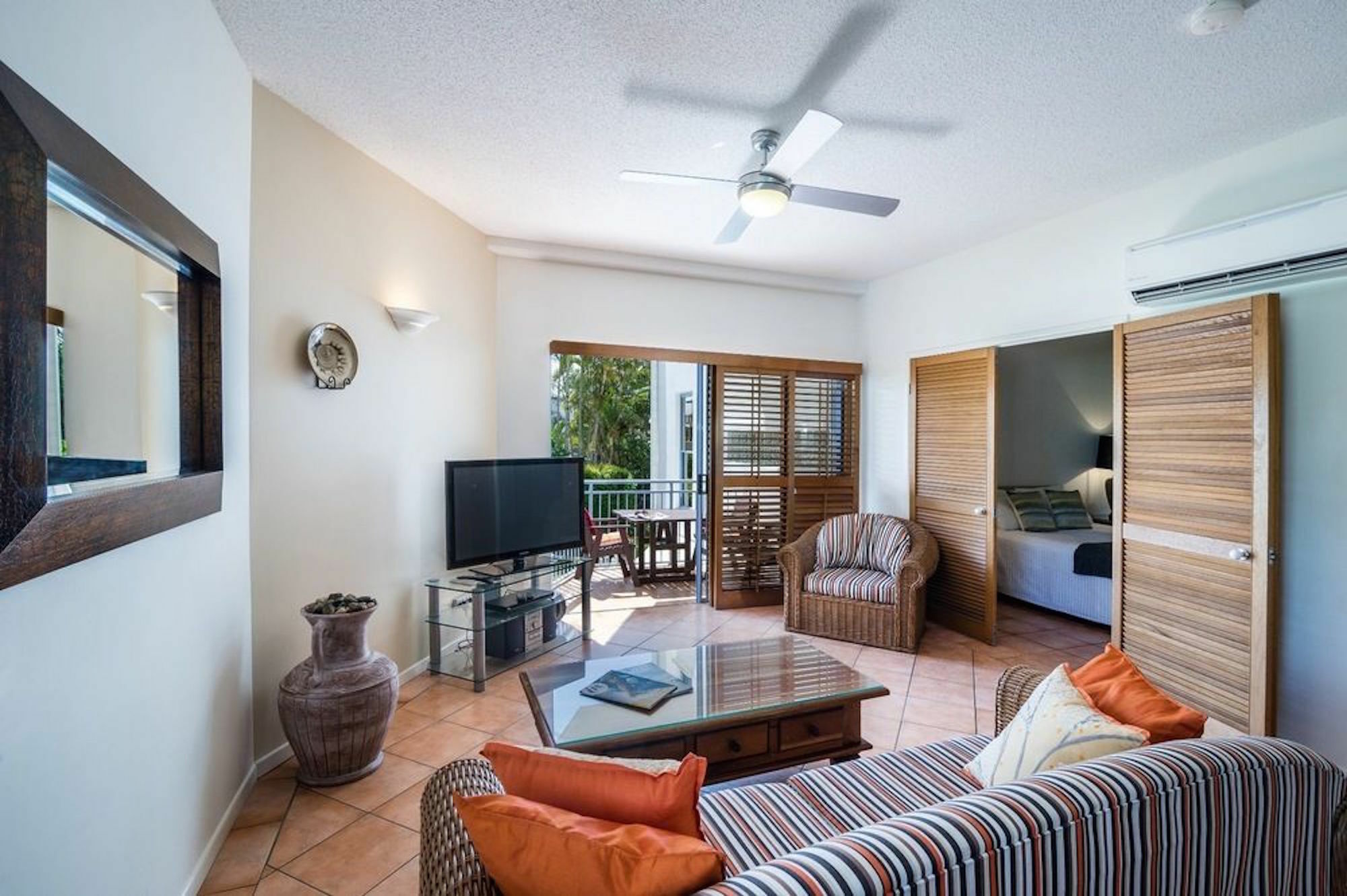 Rimini 4* Noosaville