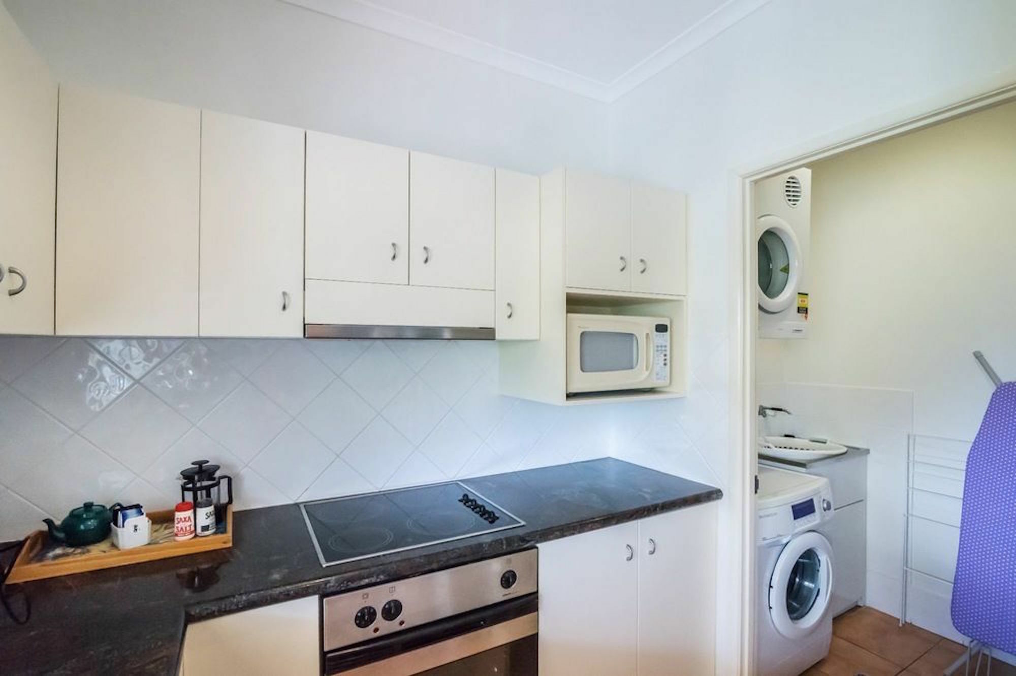 Rimini 4* Noosaville