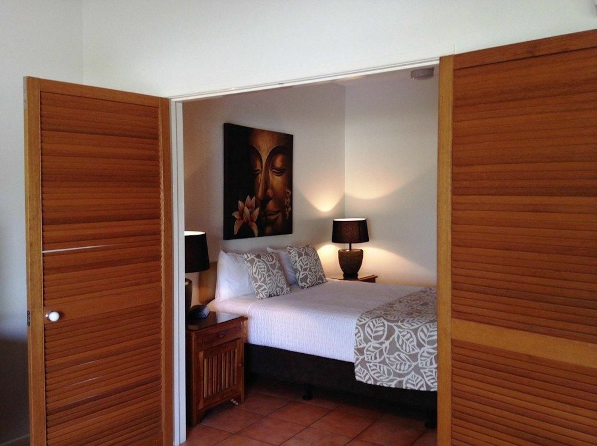 Aparthotel Rimini 4*