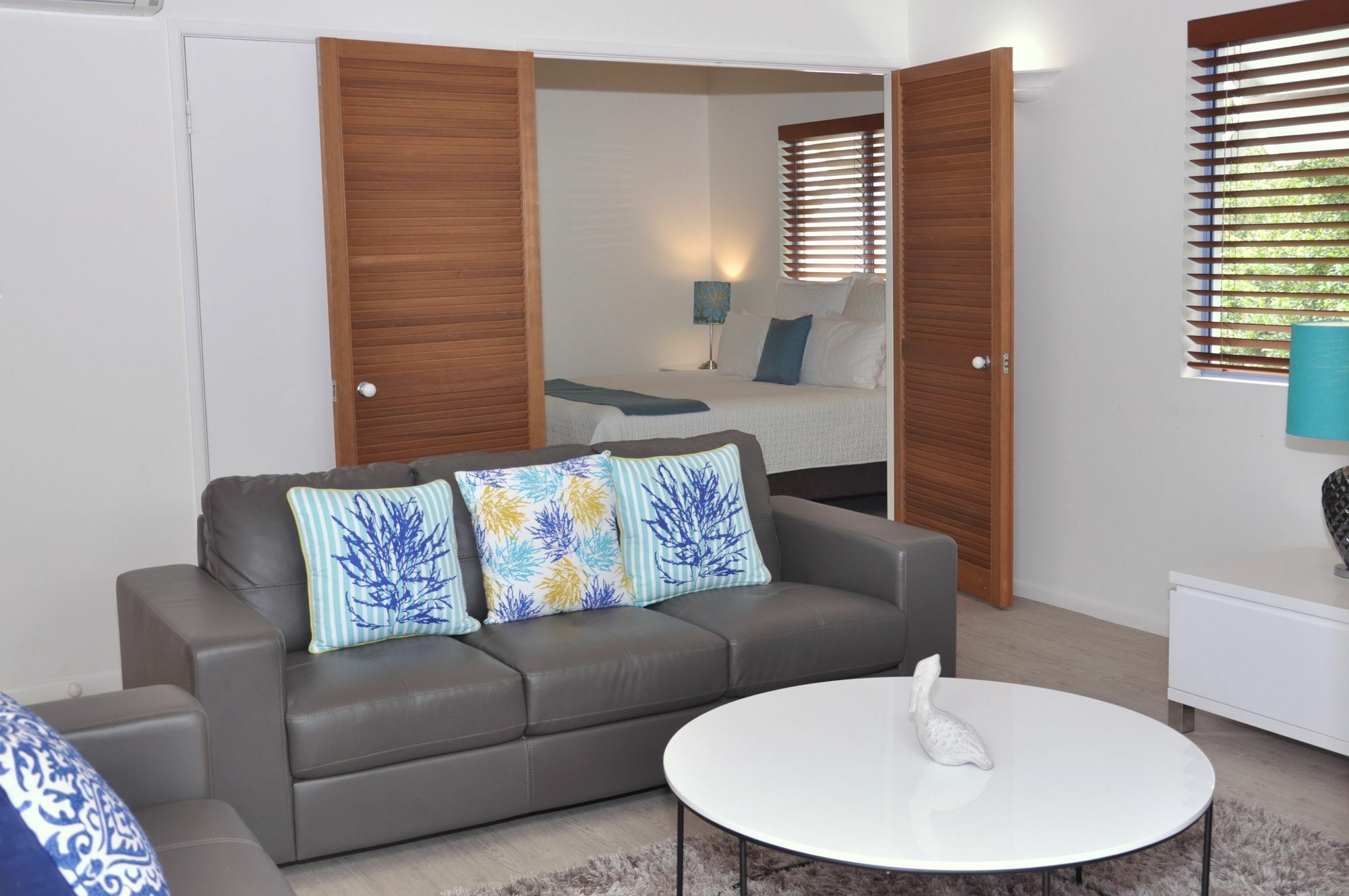 Rimini 4* Noosaville