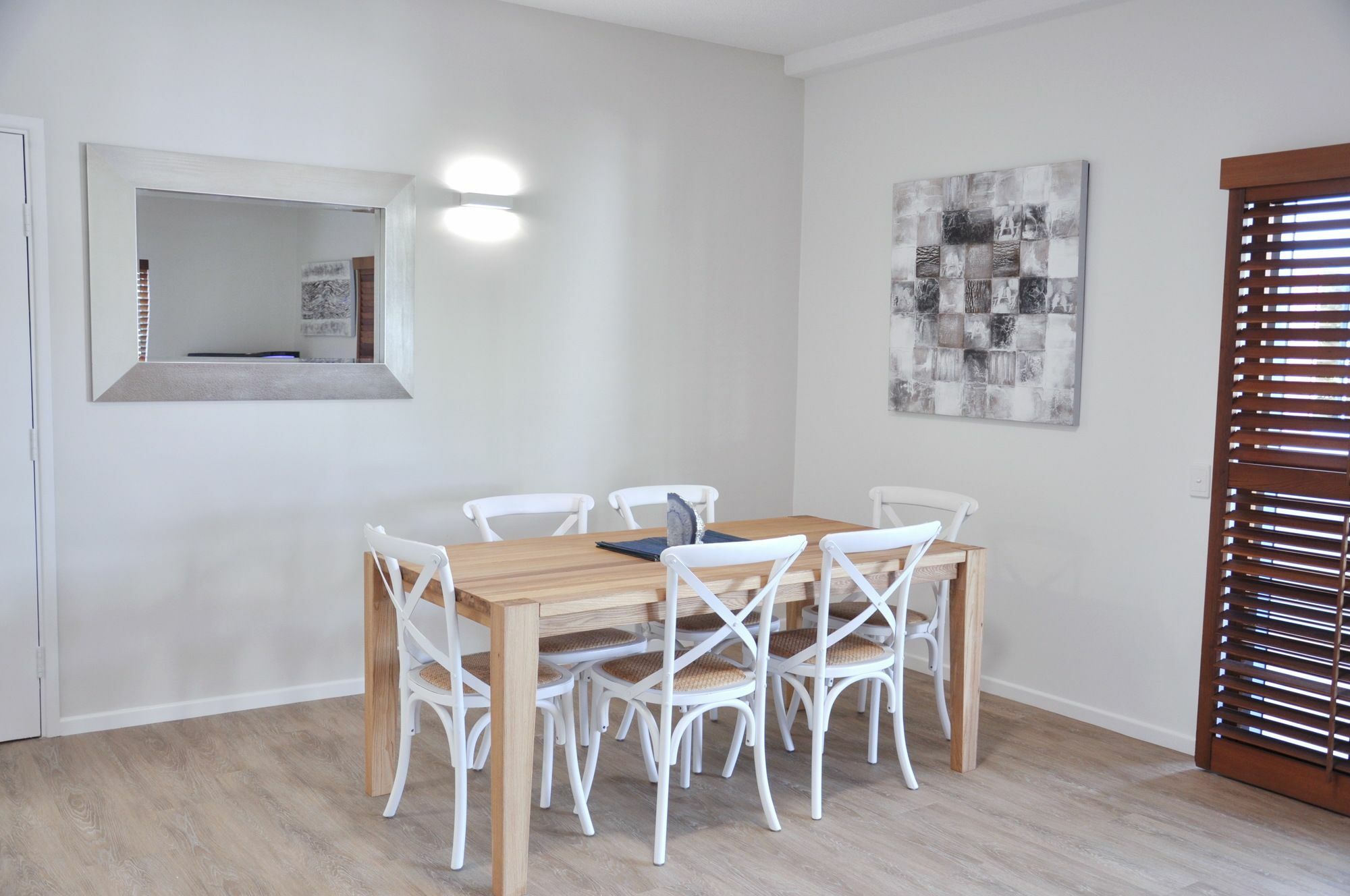 Rimini 4*