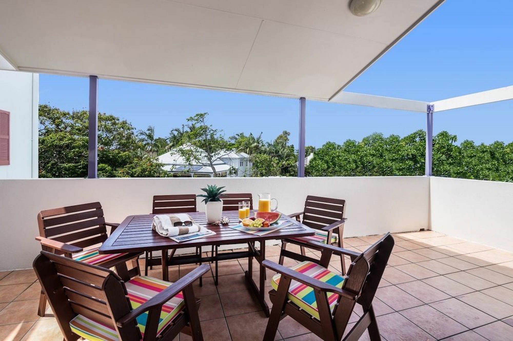 Rimini 4* Noosaville