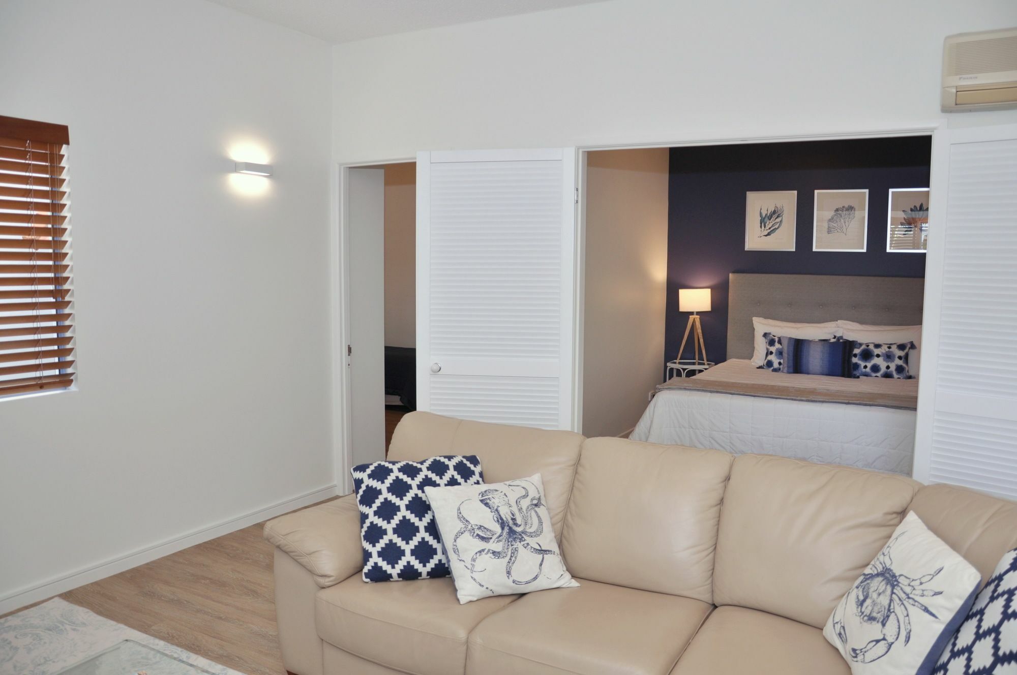 Rimini 4* Noosaville