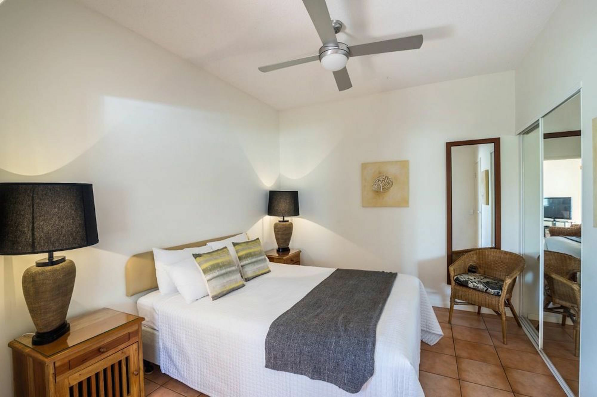 Rimini 4*
