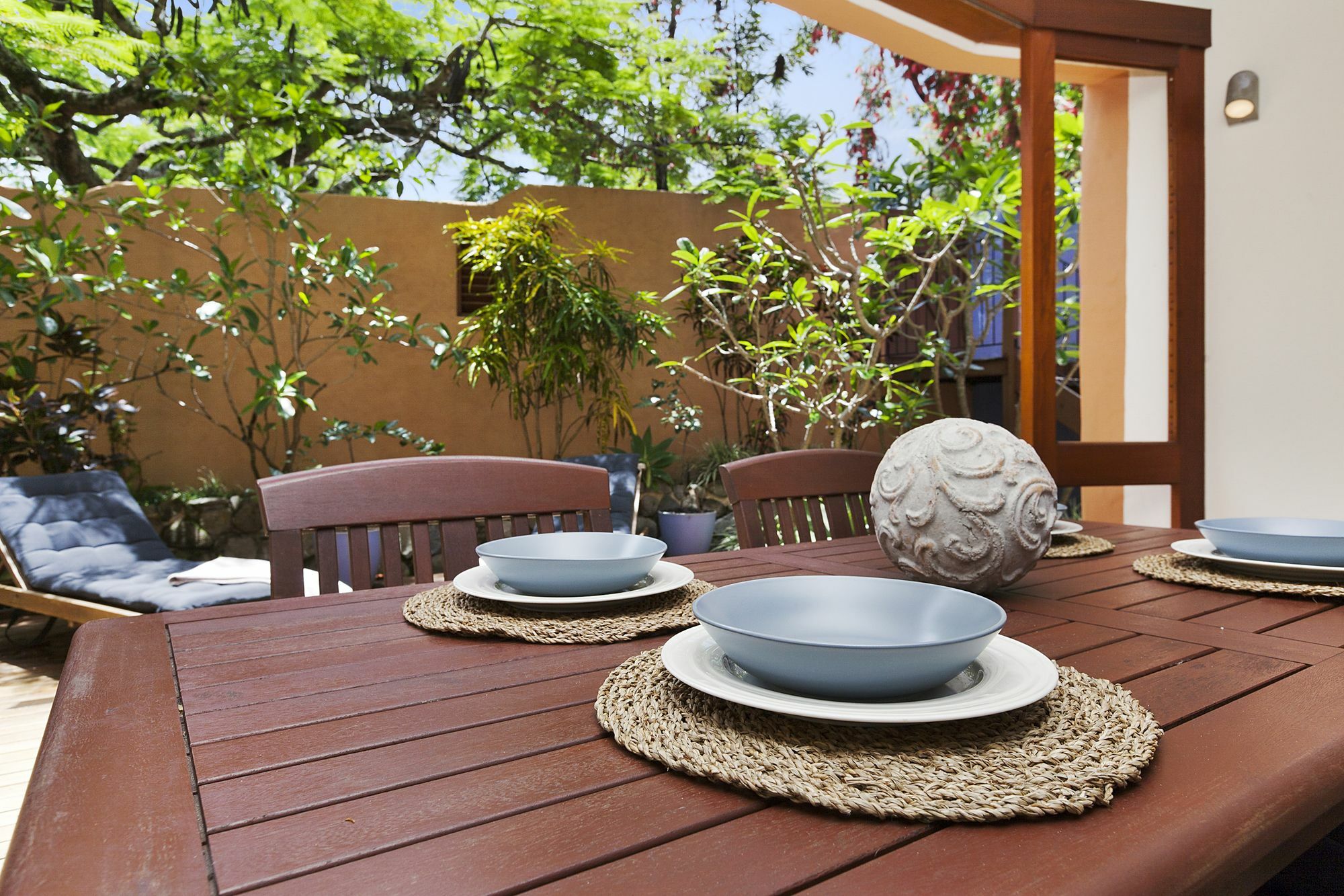 Apartment L'auberge @ Noosa Heads