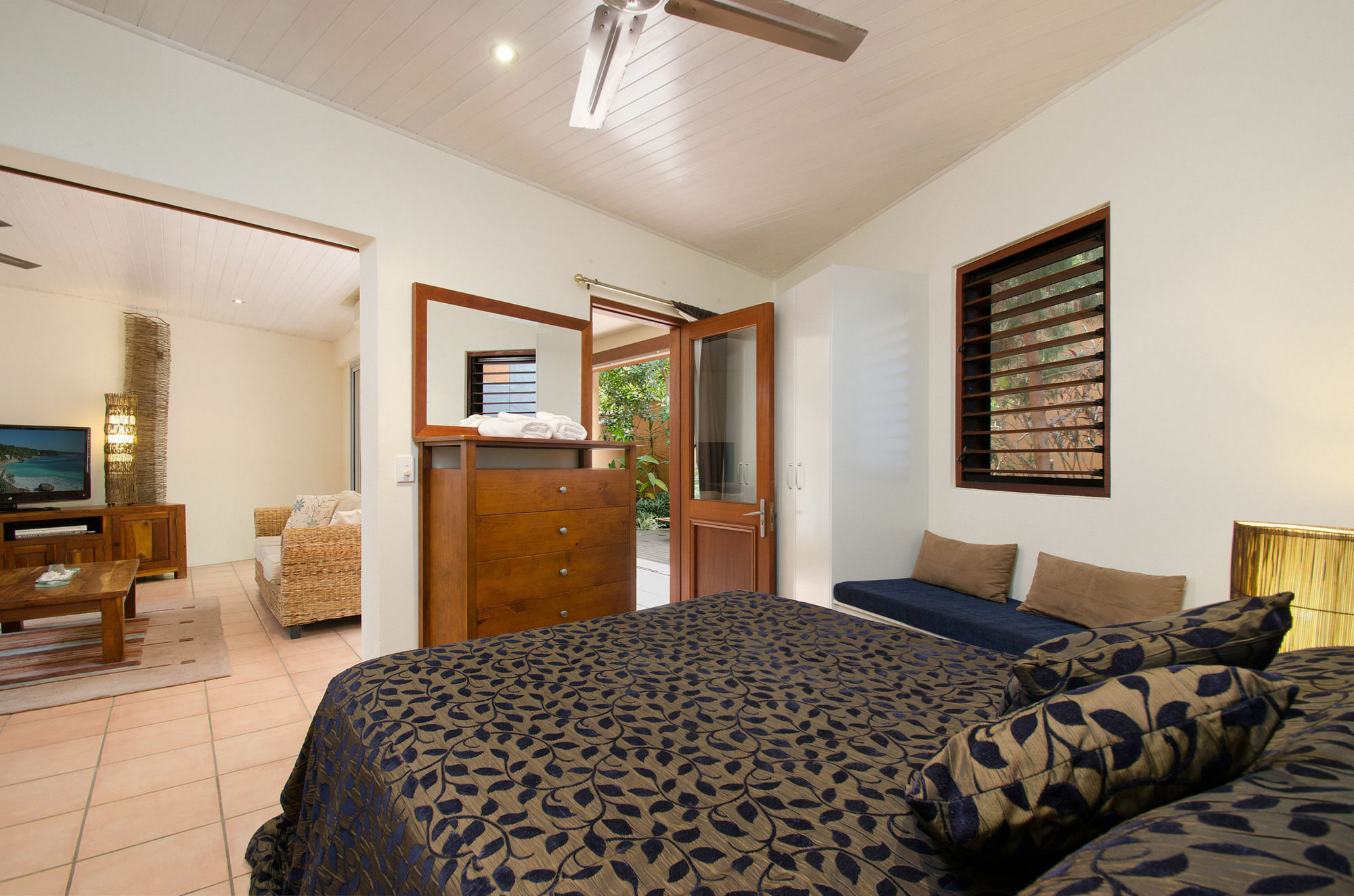 Apartment L'auberge @ *