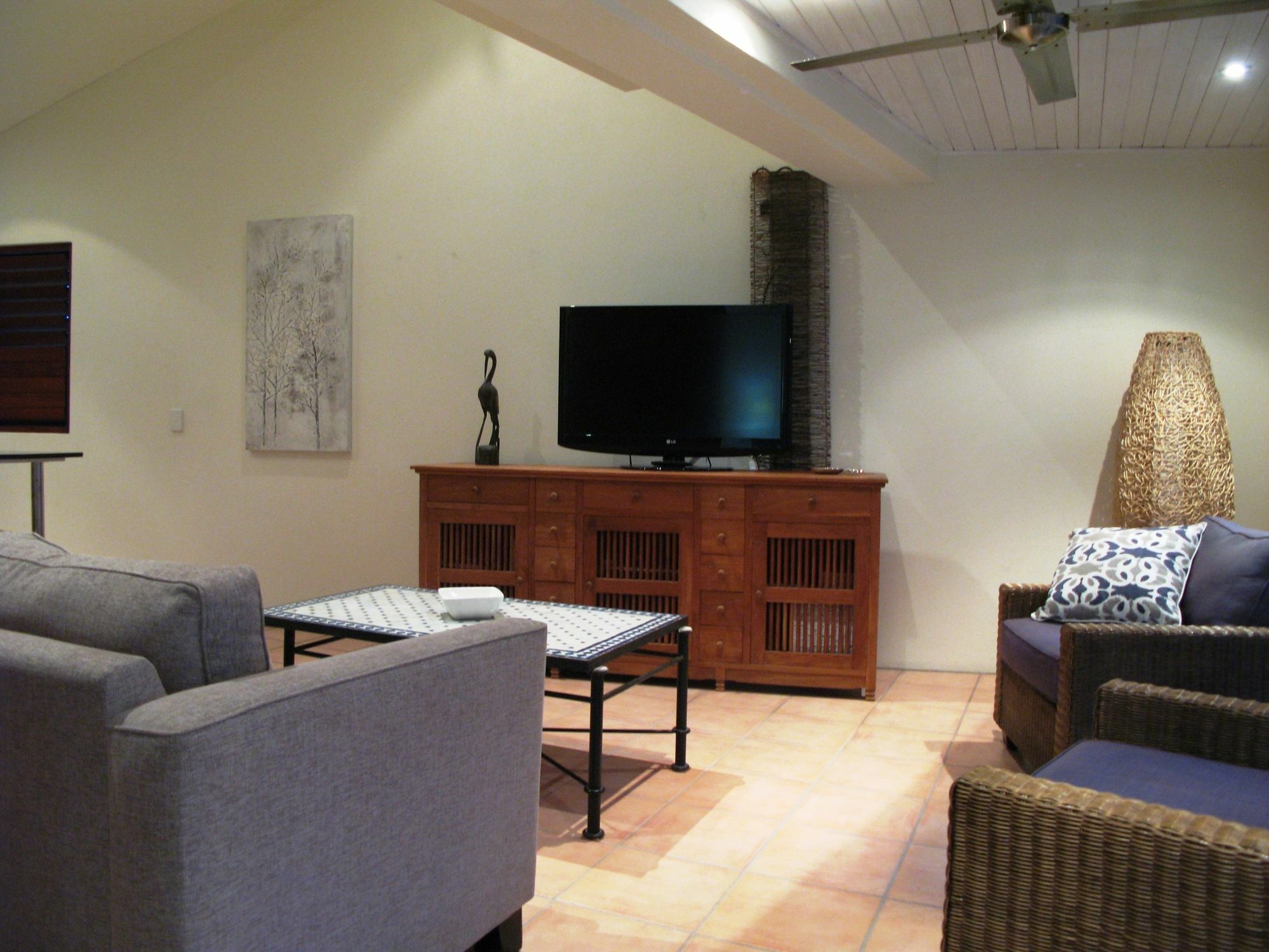 Apartment L'auberge @ *