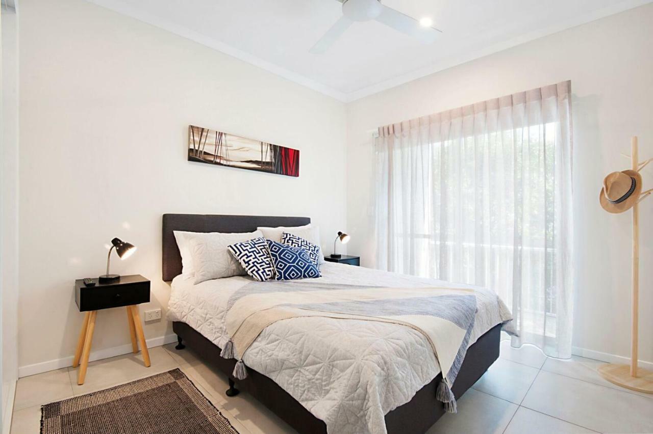 Durramboi Luxury Noosaville