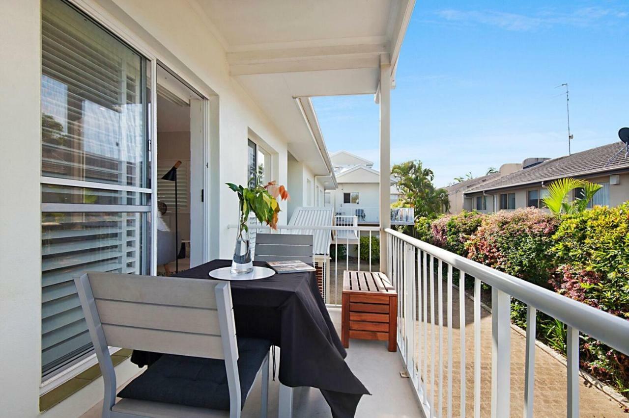 Durramboi Luxury Noosaville