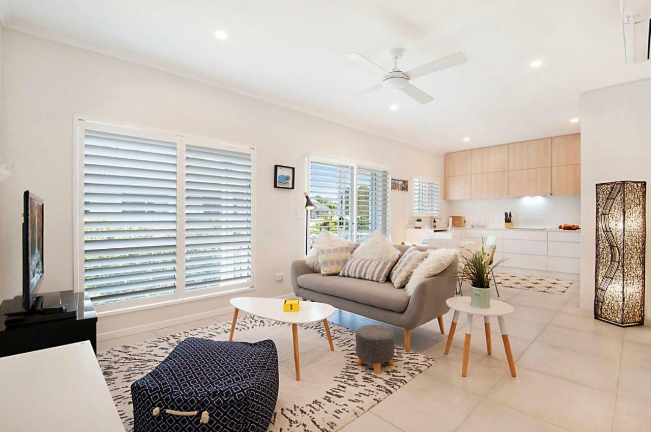 Durramboi Luxury Noosaville